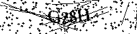 Digita le lettere e numeri qui sotto