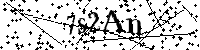 Digita le lettere e numeri qui sotto