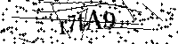 Digita le lettere e numeri qui sotto