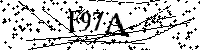 Digita le lettere e numeri qui sotto