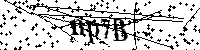 Digita le lettere e numeri qui sotto