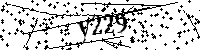 Digita le lettere e numeri qui sotto