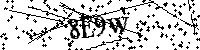 Digita le lettere e numeri qui sotto
