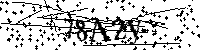 Digita le lettere e numeri qui sotto