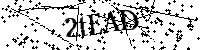 Digita le lettere e numeri qui sotto