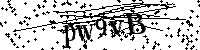 Digita le lettere e numeri qui sotto