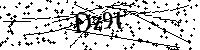 Digita le lettere e numeri qui sotto