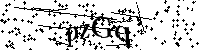 Digita le lettere e numeri qui sotto