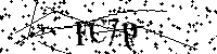 Digita le lettere e numeri qui sotto
