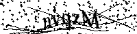 Digita le lettere e numeri qui sotto