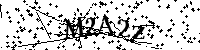 Digita le lettere e numeri qui sotto