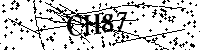 Digita le lettere e numeri qui sotto