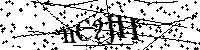 Digita le lettere e numeri qui sotto