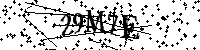 Digita le lettere e numeri qui sotto