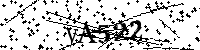 Digita le lettere e numeri qui sotto