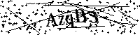 Digita le lettere e numeri qui sotto