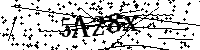 Digita le lettere e numeri qui sotto