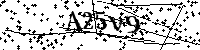 Digita le lettere e numeri qui sotto