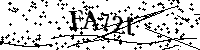Digita le lettere e numeri qui sotto
