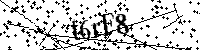 Digita le lettere e numeri qui sotto