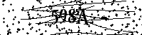 Digita le lettere e numeri qui sotto