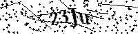 Digita le lettere e numeri qui sotto