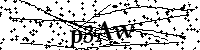 Digita le lettere e numeri qui sotto