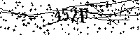 Digita le lettere e numeri qui sotto