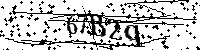 Digita le lettere e numeri qui sotto