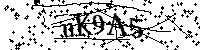 Digita le lettere e numeri qui sotto
