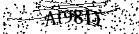 Digita le lettere e numeri qui sotto
