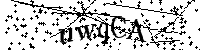 Digita le lettere e numeri qui sotto