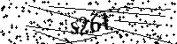 Digita le lettere e numeri qui sotto