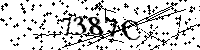 Digita le lettere e numeri qui sotto