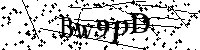 Digita le lettere e numeri qui sotto