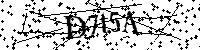 Digita le lettere e numeri qui sotto