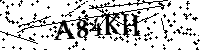 Digita le lettere e numeri qui sotto