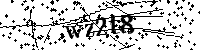 Digita le lettere e numeri qui sotto