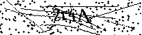 Digita le lettere e numeri qui sotto