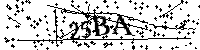 Digita le lettere e numeri qui sotto