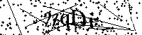 Digita le lettere e numeri qui sotto