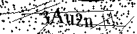 Digita le lettere e numeri qui sotto