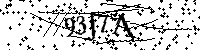 Digita le lettere e numeri qui sotto