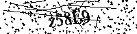 Digita le lettere e numeri qui sotto