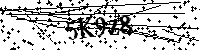Digita le lettere e numeri qui sotto