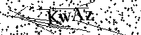 Digita le lettere e numeri qui sotto
