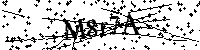 Digita le lettere e numeri qui sotto