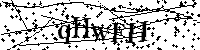 Digita le lettere e numeri qui sotto