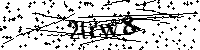 Digita le lettere e numeri qui sotto