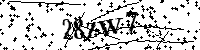 Digita le lettere e numeri qui sotto